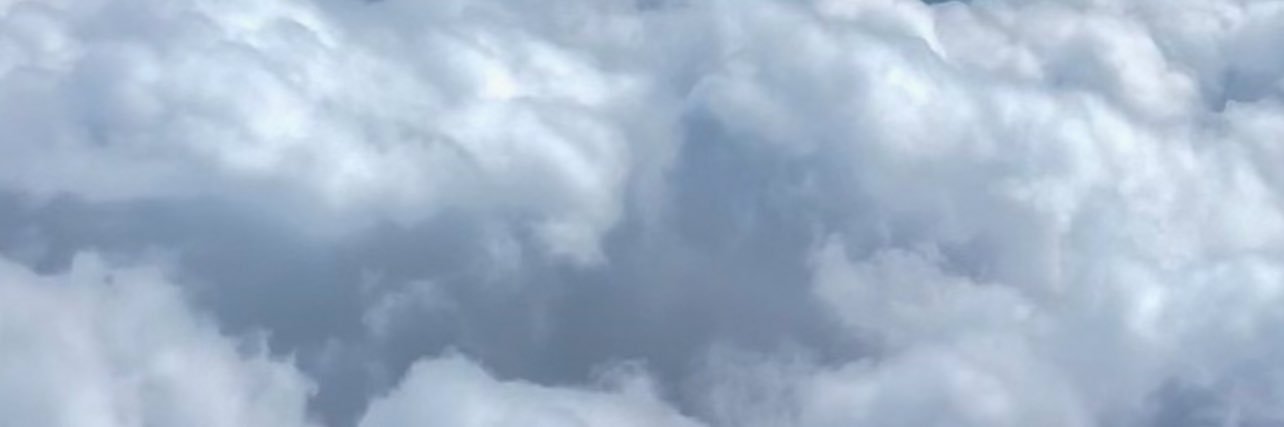 أحمد المعيقلي banner