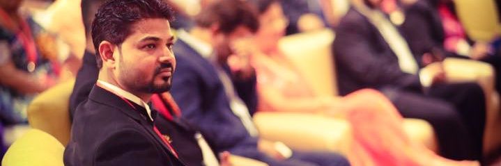 niravipspl's profile banner image