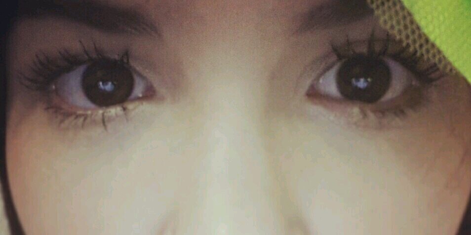 Misty KANYEAH Pinks banner