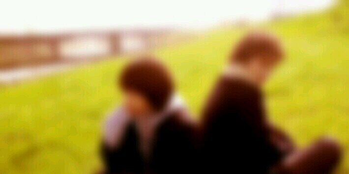 ______ktn's profile banner image