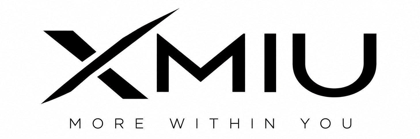 XMIUCK's profile banner image