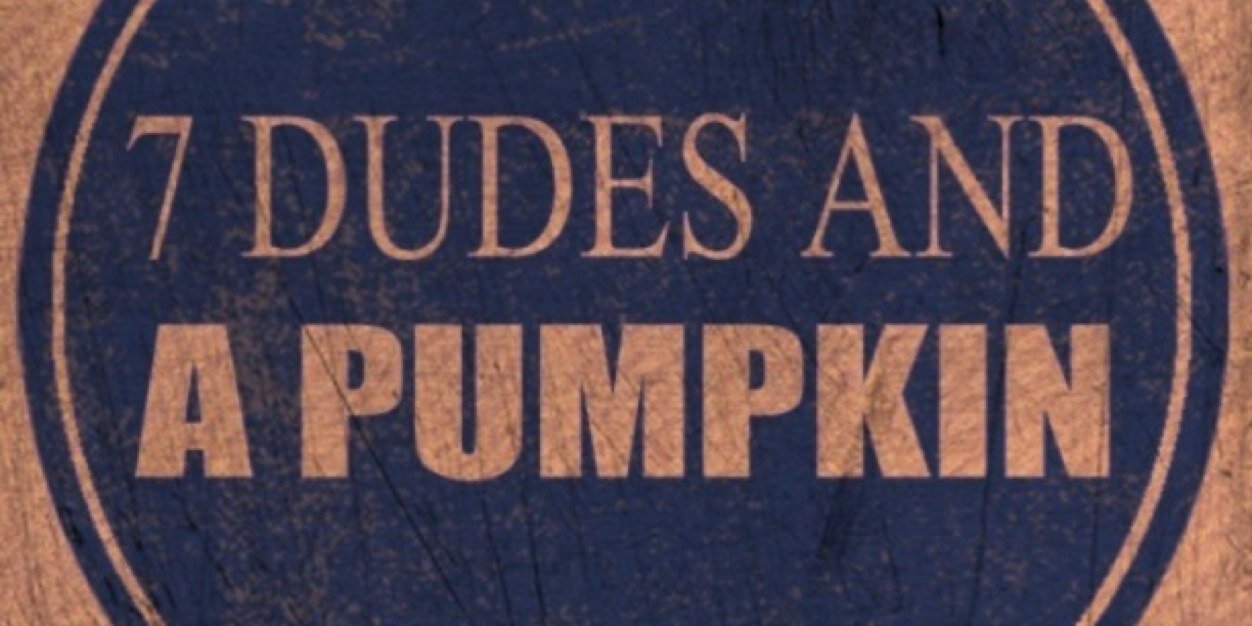 colby_chapman's profile banner image