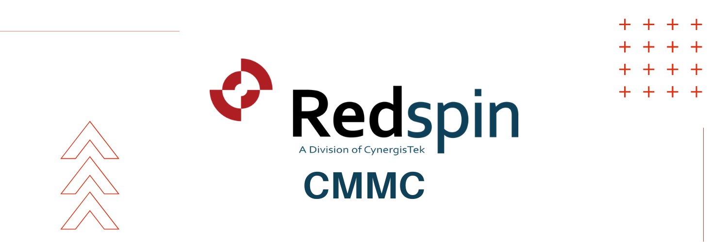 CMMC's profile banner image