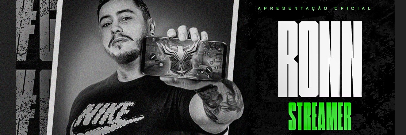 RonnTv🉐 banner