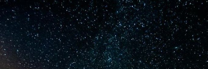 lwtsmind's profile banner image