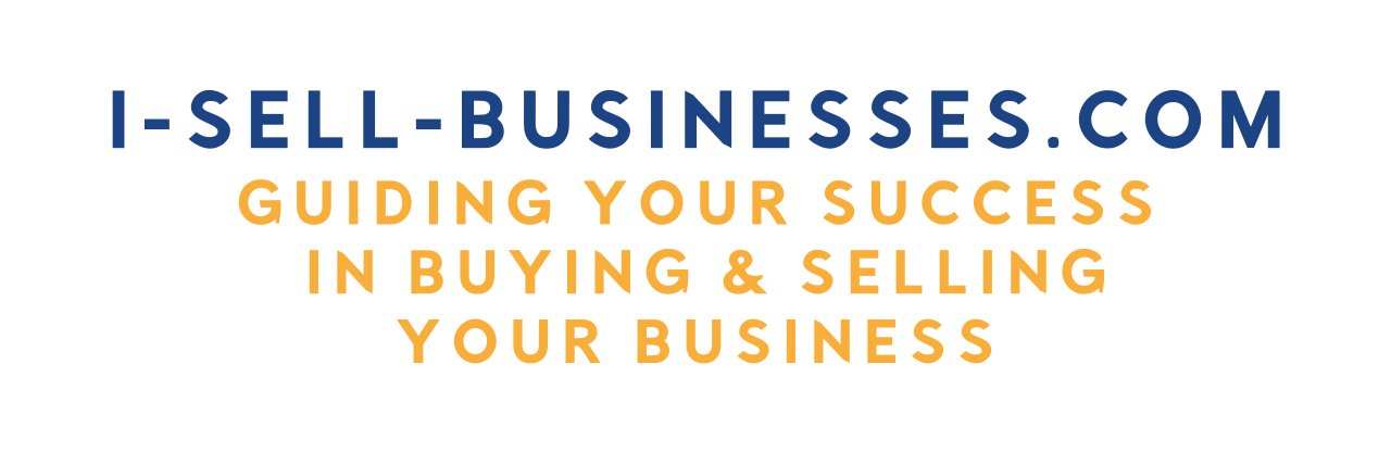 George Kanakis banner