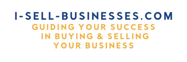 GeorgeKanakis Profile Banner