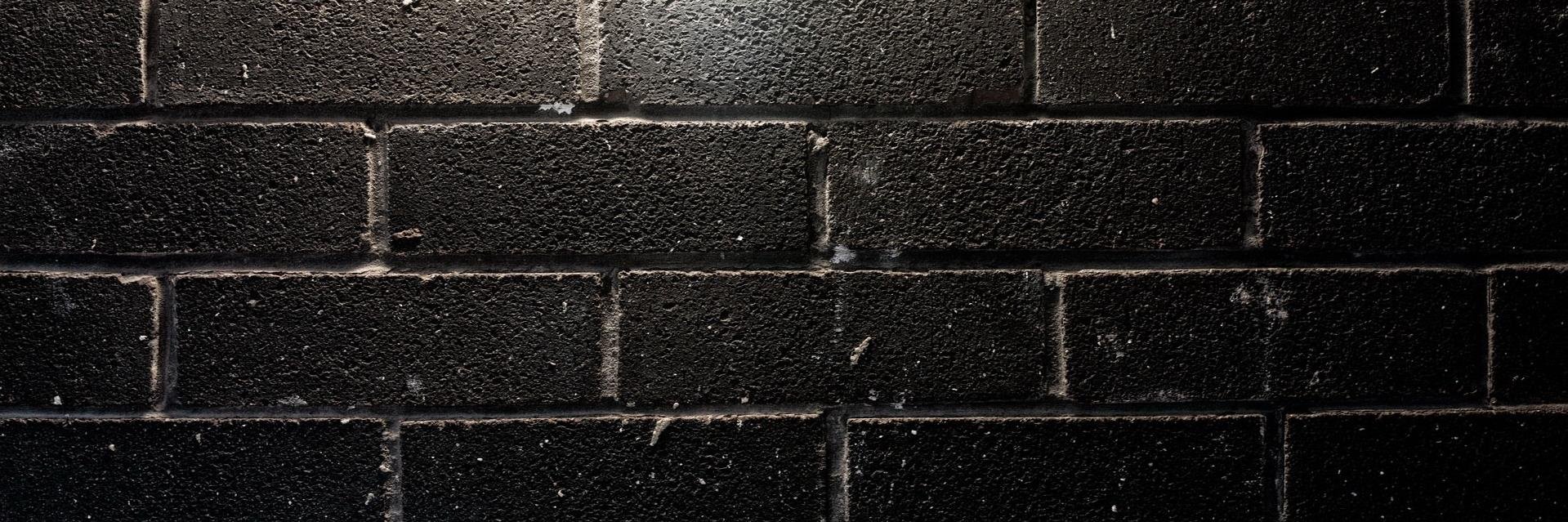 ToL_Master's profile banner image