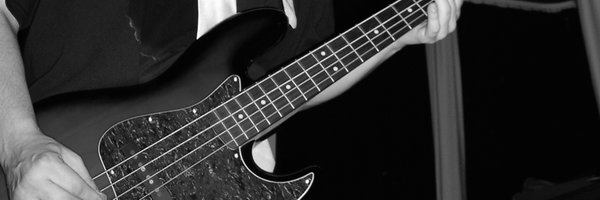 JereVento Profile Banner