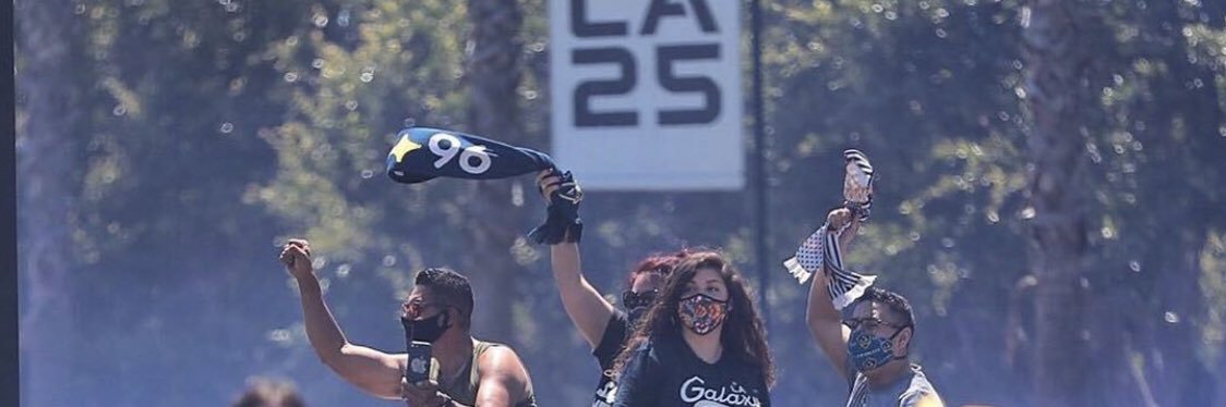 Luzma929's profile banner image