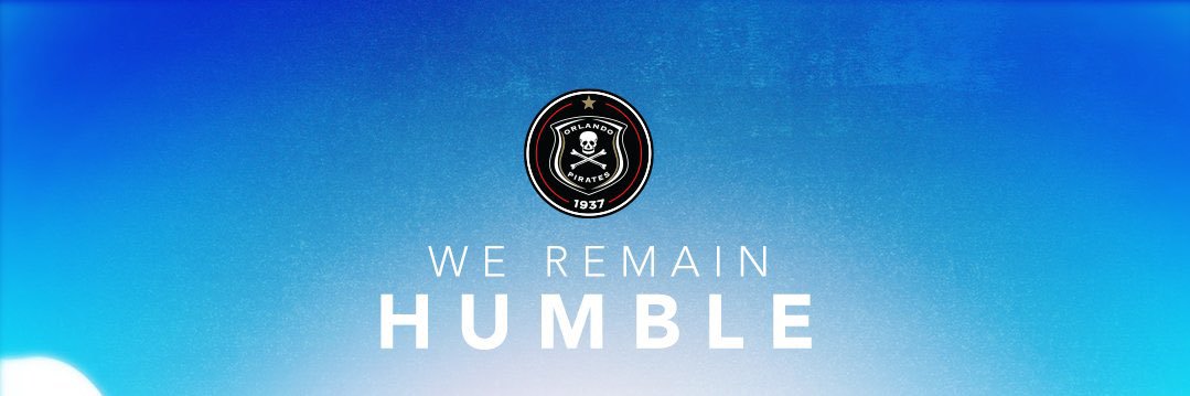 M3LAN1N's profile banner image