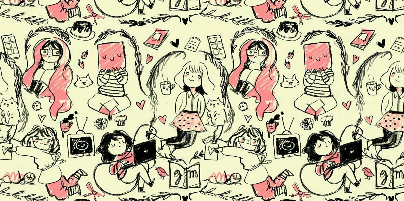 EgemV's profile banner image
