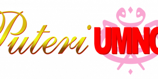 Ppubsb's profile banner image