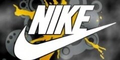 MingazovNet's profile banner image