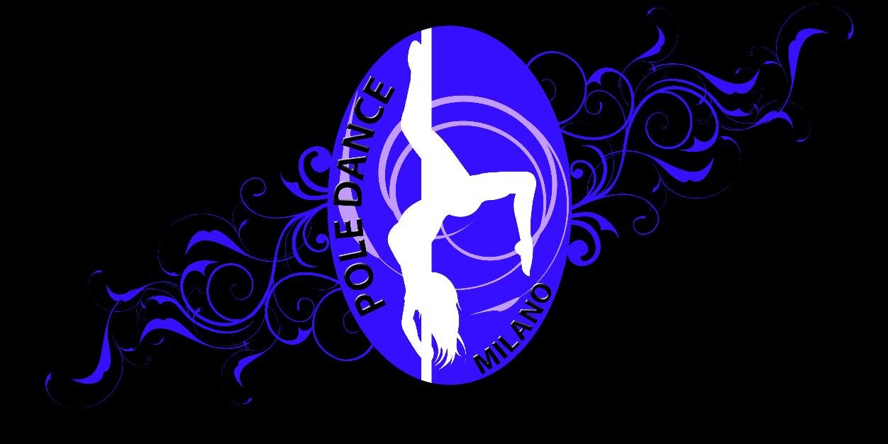 PoleDanceMilan's profile banner image