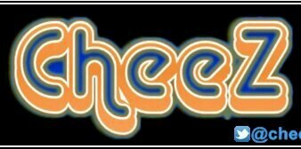 cheezband's profile banner image