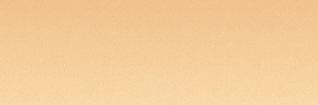 lllone84's profile banner image