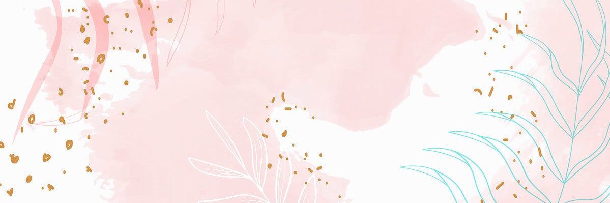 alfiyyahts's profile banner image