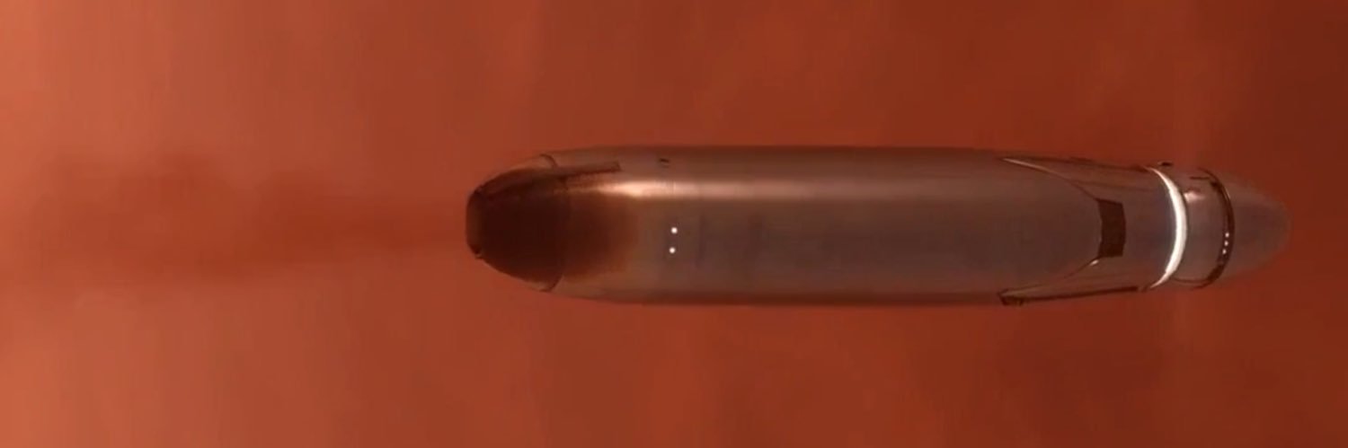 Dispaused's profile banner image