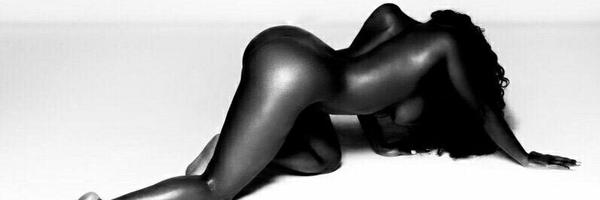 SkimaskRedd Profile Banner