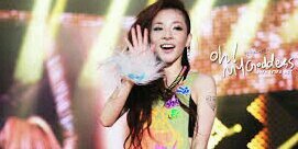 MN_21Dara's profile banner image