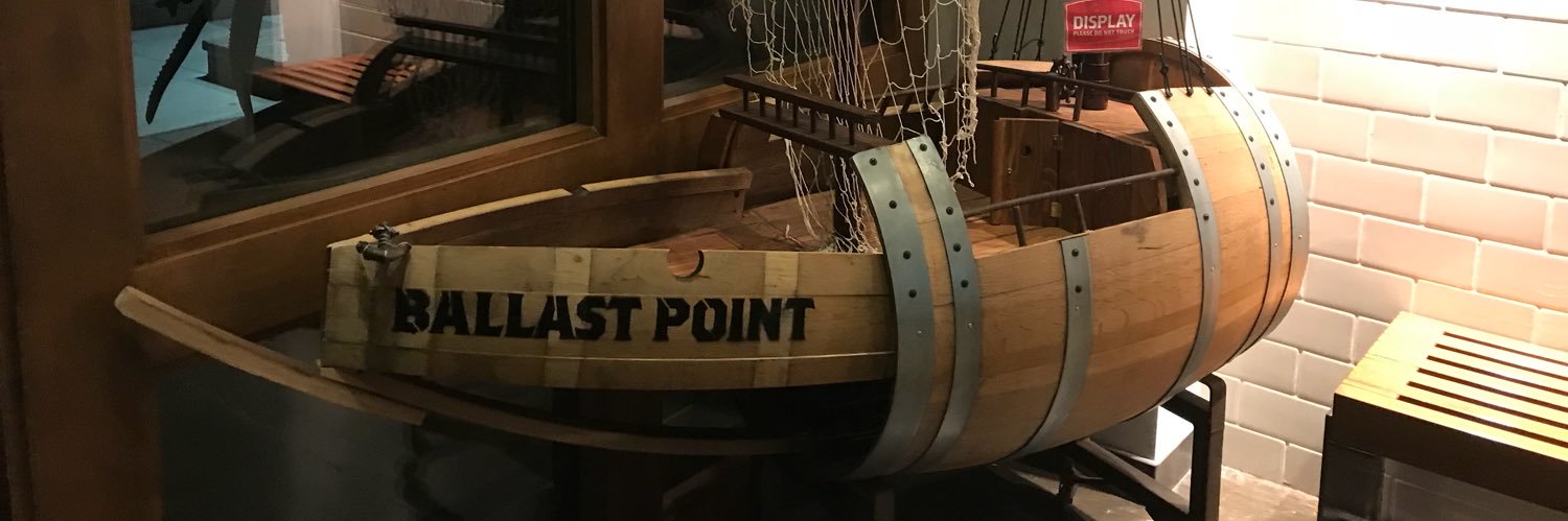 lostxground's profile banner image