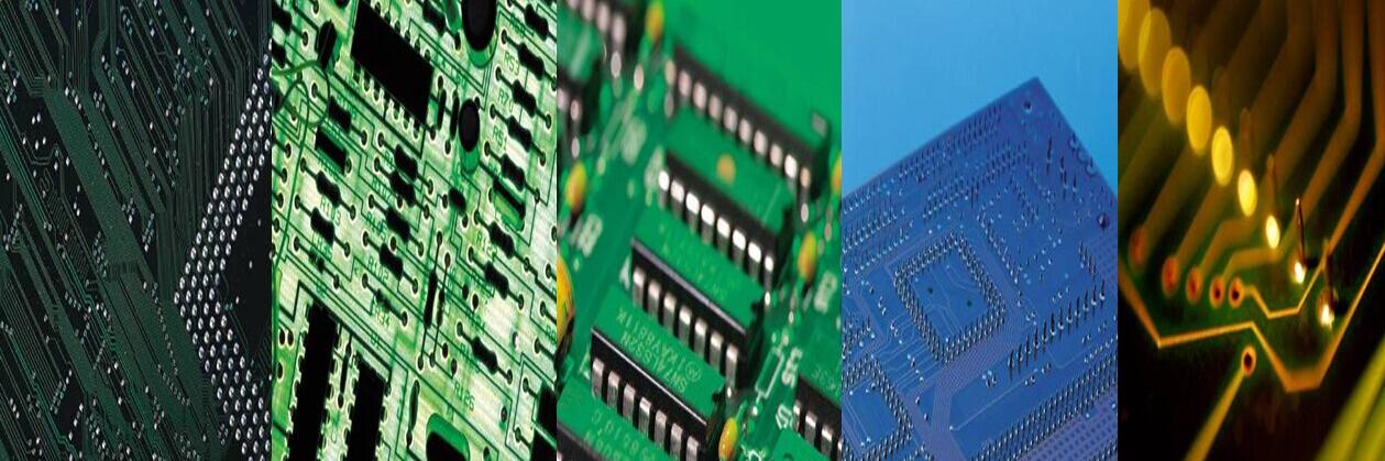 pcbhi's profile banner image
