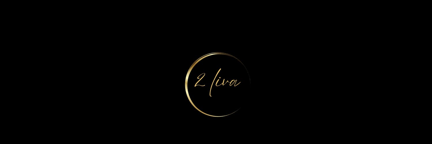 2_liva's profile banner image