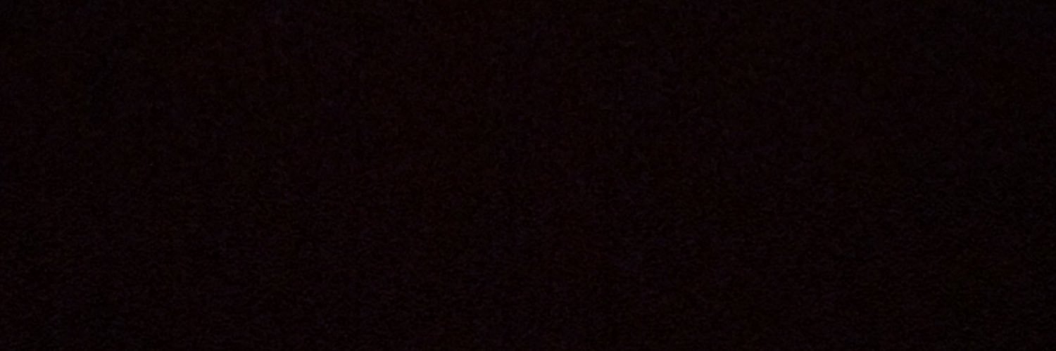 rodee789's profile banner image