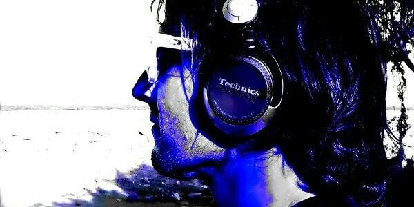 Koki2106's profile banner image