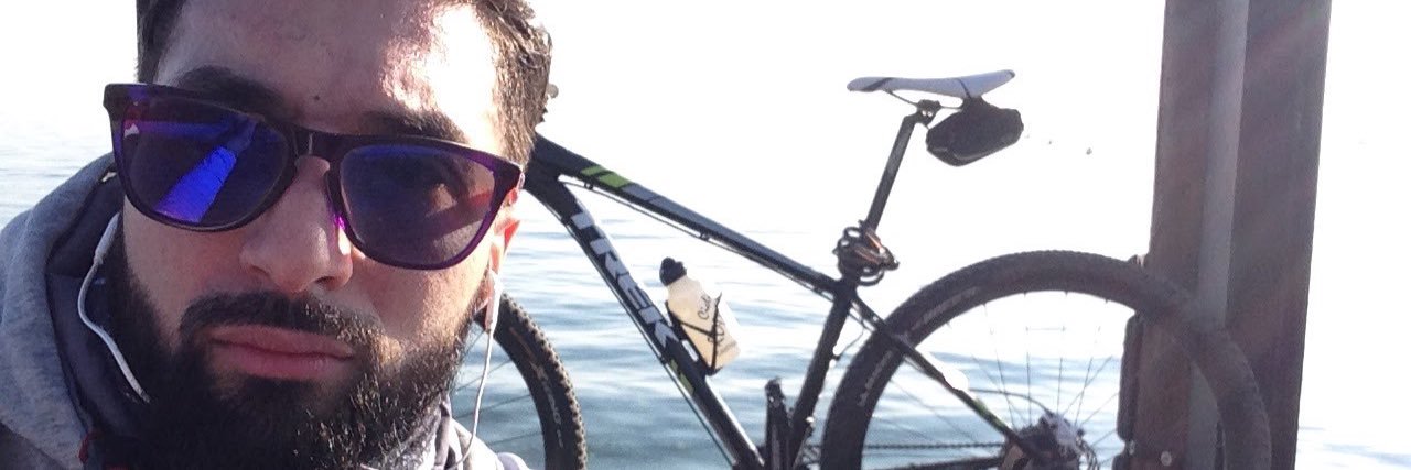 CaptainSlow74's profile banner image
