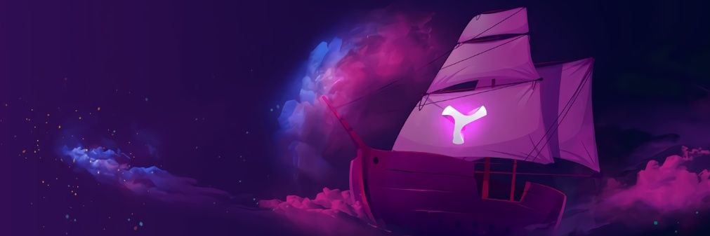 teto2523's profile banner image