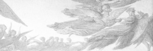 sinn98_'s profile banner image