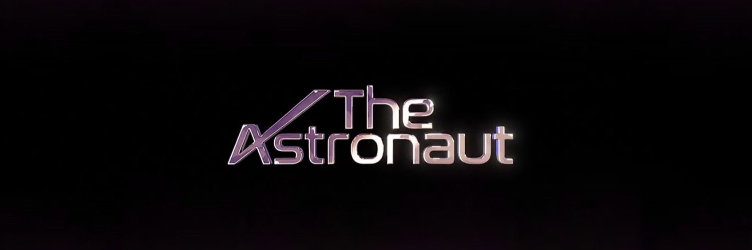 ara banner