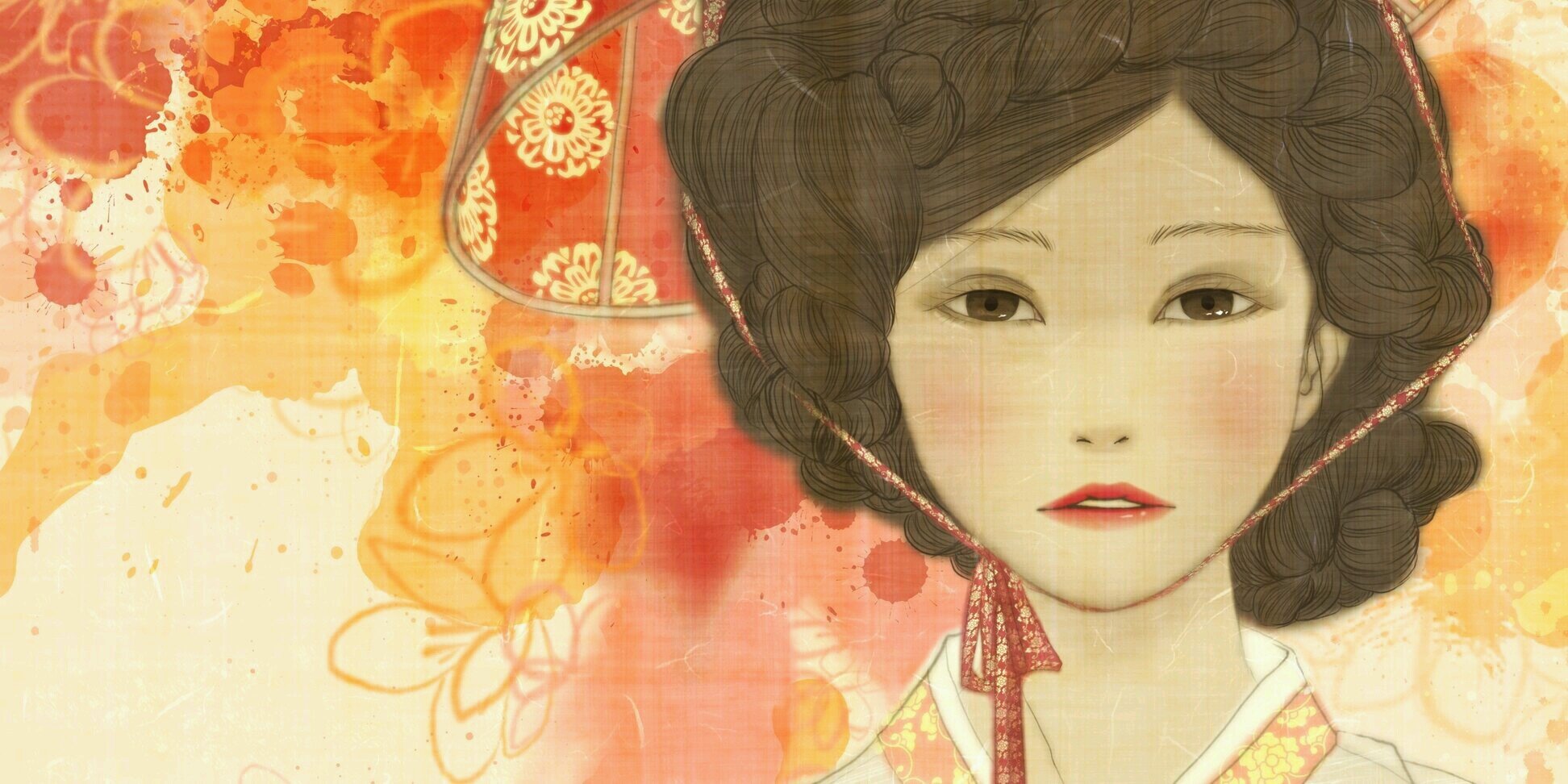 ele270190's profile banner image