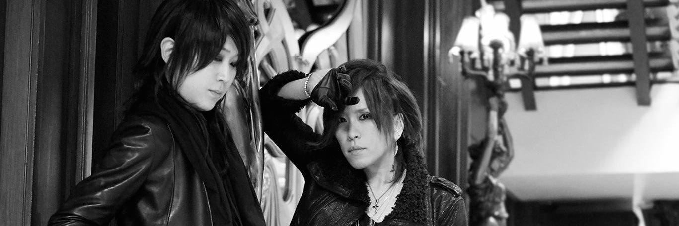 Iai_Official's profile banner image