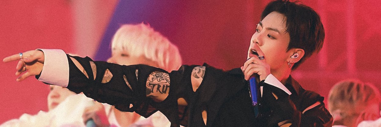Josita🫧 banner