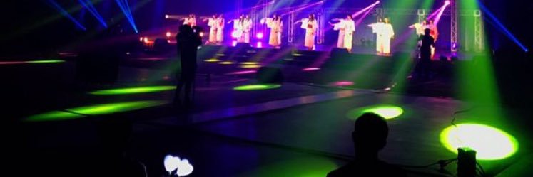 すぎもっちゃん banner