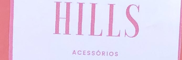 hillaryrodoor's profile banner image