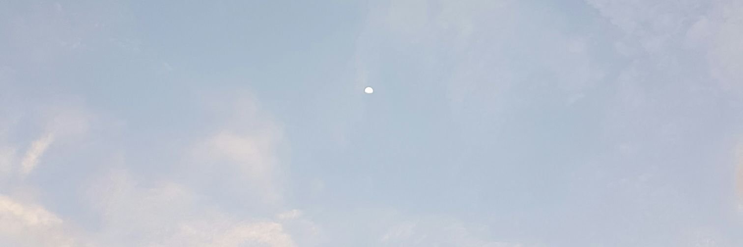 Muhammodakbur's profile banner image