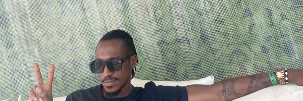 King_SlowLee Profile Banner