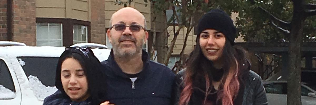 aulugun's profile banner image