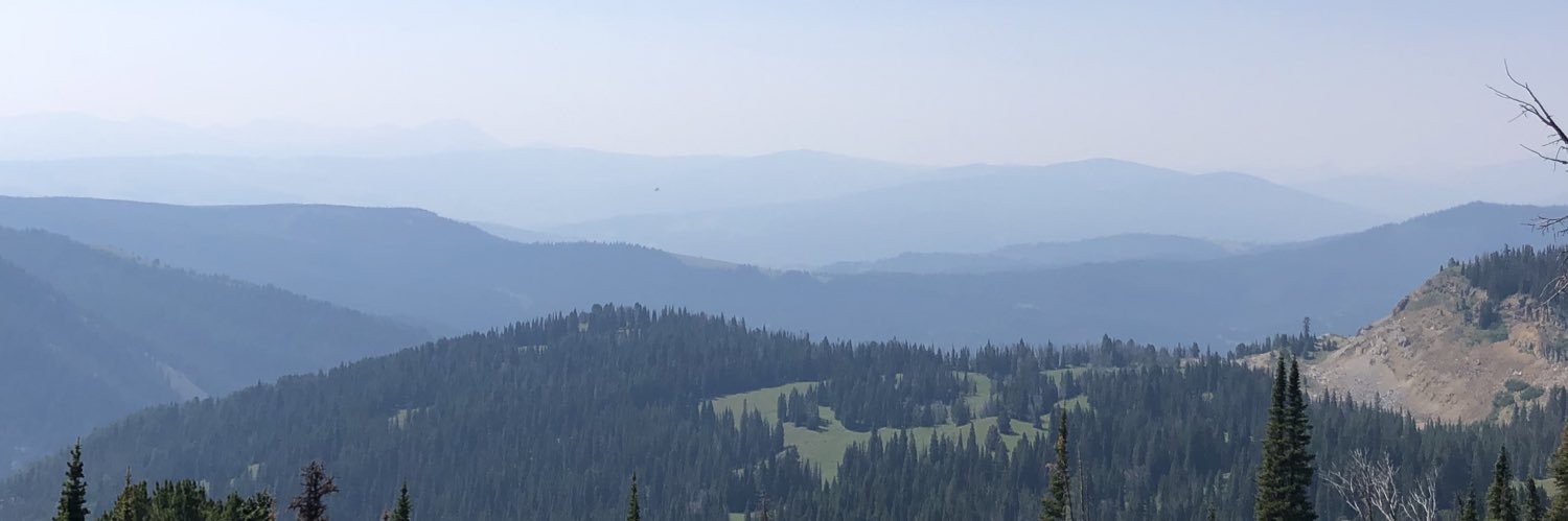 daviddolan00's profile banner image