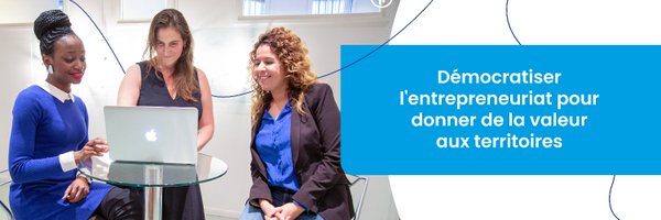 BGEPaRIF Profile Banner