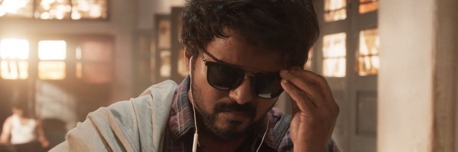 mravi23's profile banner image