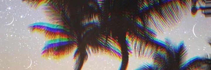SelflessState's profile banner image