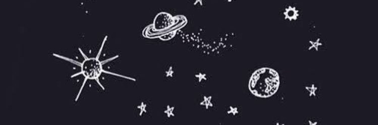 ericatoledoo's profile banner image