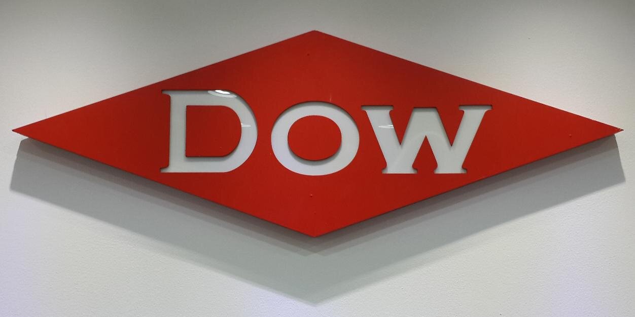 Mazin_DOW's profile banner image
