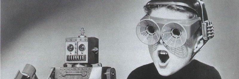 Uncle_Kristian's profile banner image