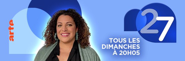 27_ARTE Profile Banner